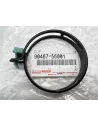 Collier flexible air entre turbo et pipe admission HDJ80 12s TOYOTA -
