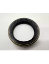 Rondelle goujon de fixation collecteur admission HDJ100 TOYOTA -