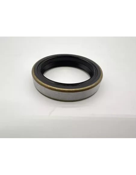 Rondelle goujon de fixation collecteur admission HDJ100 TOYOTA -