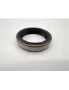 Rondelle goujon de fixation collecteur admission HDJ100 TOYOTA -