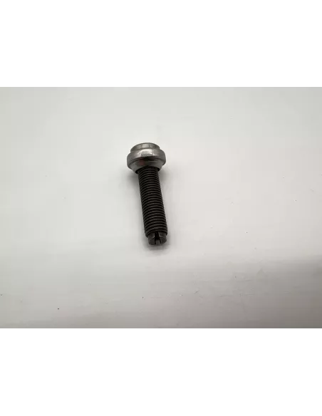 Vis de réglage soupape sur culbuteur HDJ80 24s et HDJ100 TOYOTA -