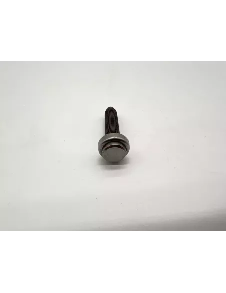 Vis de réglage soupape sur culbuteur HDJ80 24s et HDJ100 TOYOTA -