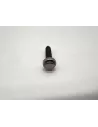 Vis de réglage soupape sur culbuteur HDJ80 24s et HDJ100 TOYOTA -