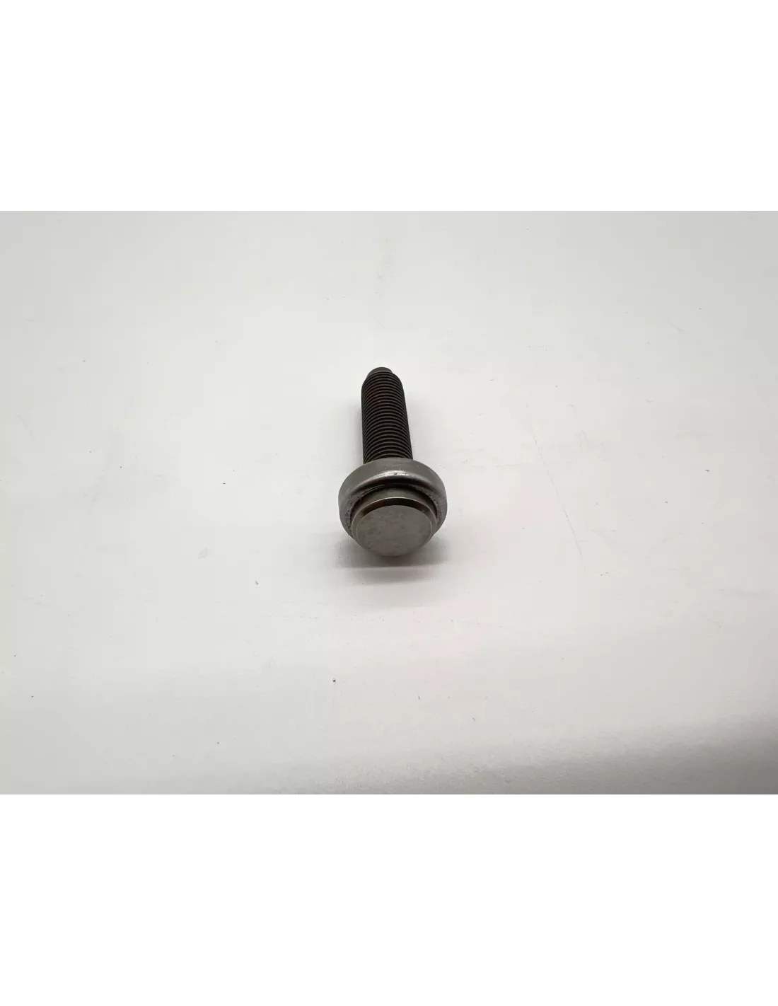Vis de réglage soupape sur culbuteur HDJ80 24s et HDJ100 TOYOTA -
