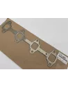 JOINT COLLECTEUR ECHAP 3B BJ42 TOYOTA - accessoire 4x4