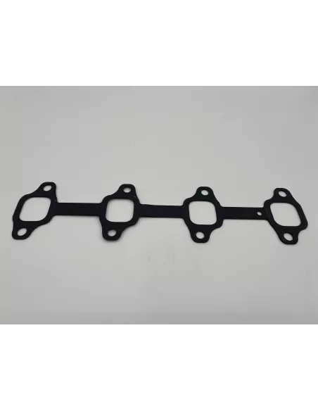 JOINT COLLECTEUR ECHAP 3B BJ42 TOYOTA - accessoire 4x4