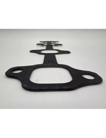 JOINT COLLECTEUR ECHAP 3B BJ42 TOYOTA - accessoire 4x4