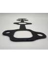 JOINT COLLECTEUR ECHAP 3B BJ42 TOYOTA - accessoire 4x4