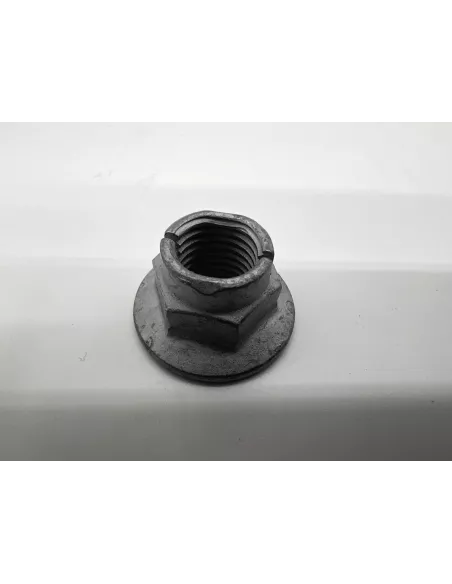 Ecrou collecteur échappement HDJ80 HDJ100 HZJ7 KZJ7 TOYOTA -