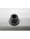 Ecrou collecteur échappement HDJ80 HDJ100 HZJ7 KZJ7 TOYOTA -