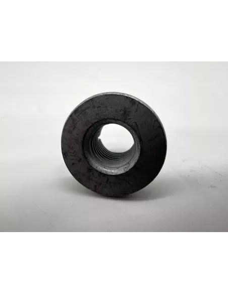 Ecrou collecteur échappement HDJ80 HDJ100 HZJ7 KZJ7 TOYOTA -