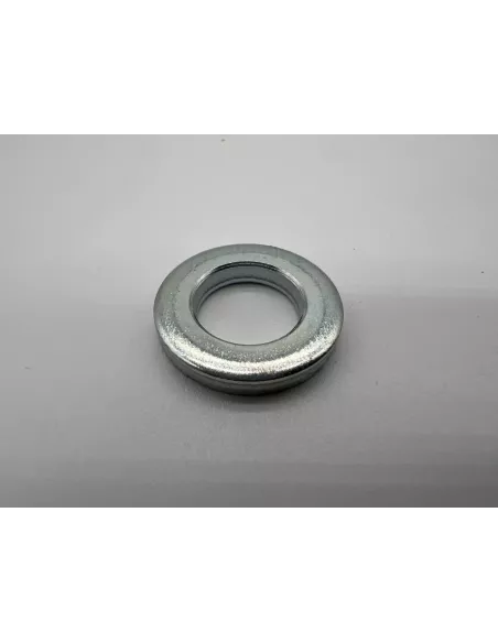Rondelle collecteur échappement KDJ12 KDJ15 KDJ9 Hilux TOYOTA -