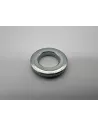 Rondelle collecteur échappement KDJ12 KDJ15 KDJ9 Hilux TOYOTA -