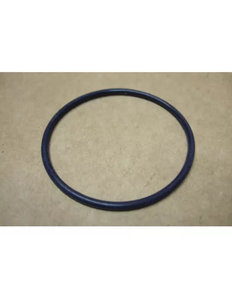 JOINT COLLECTEUR ECH 2 MORCEAUX TOYOTA - accessoire 4x4