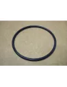 JOINT COLLECTEUR ECH 2 MORCEAUX TOYOTA - accessoire 4x4
