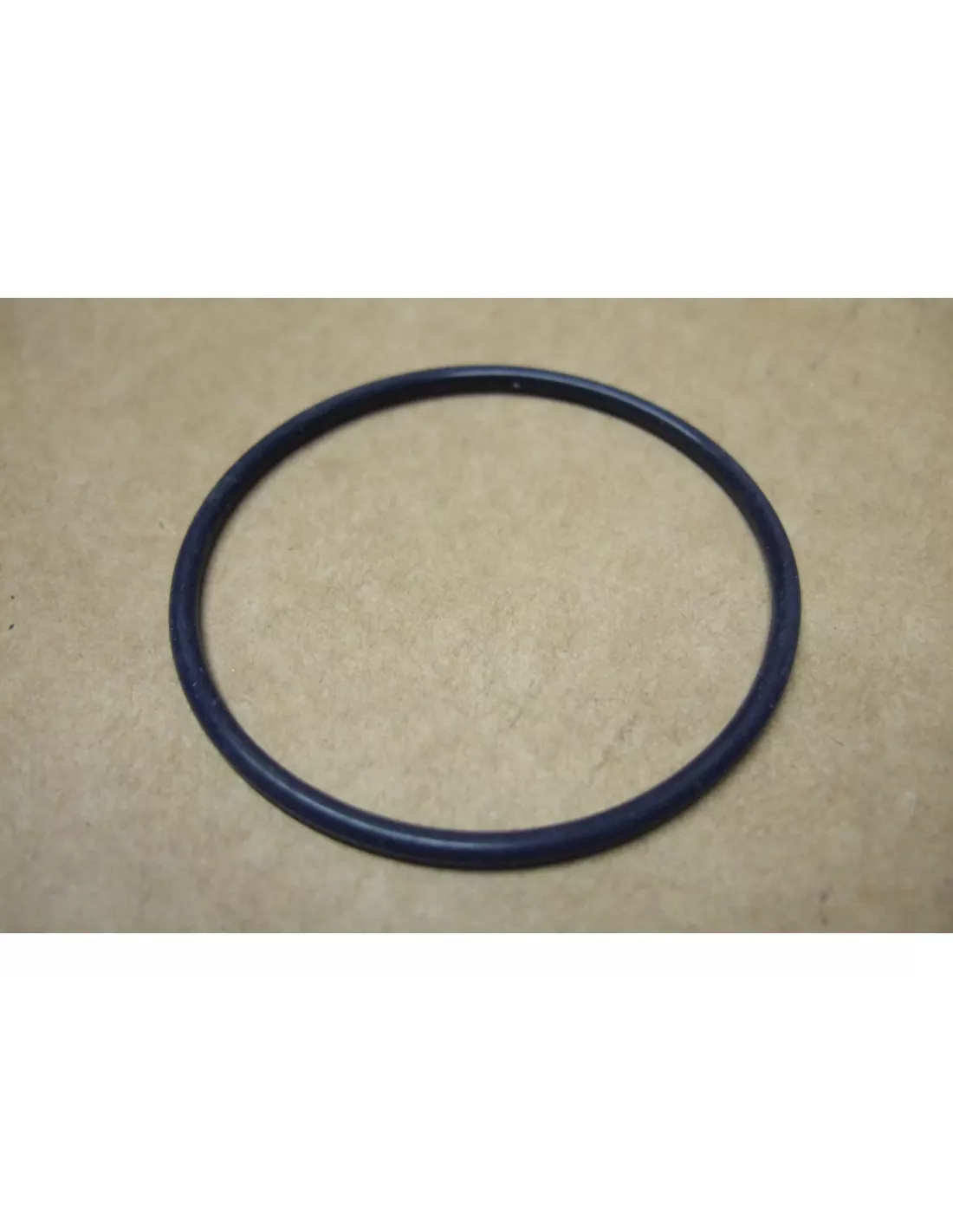 JOINT COLLECTEUR ECH 2 MORCEAUX TOYOTA - accessoire 4x4