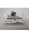 Boulon de tôle pare chaleur TOYOTA - accessoire 4x4