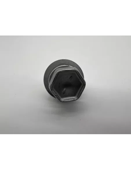 Boulon de tôle pare chaleur TOYOTA - accessoire 4x4