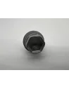 Boulon de tôle pare chaleur TOYOTA - accessoire 4x4
