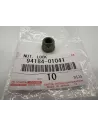 Ecrou collecteur échappement KDJ12 KDJ15 KDJ9 Hilux TOYOTA -