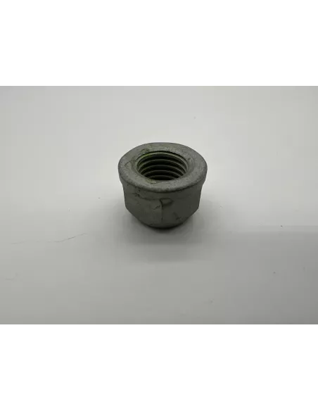 Ecrou collecteur échappement KDJ12 KDJ15 KDJ9 Hilux TOYOTA -