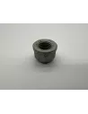 Ecrou collecteur échappement KDJ12 KDJ15 KDJ9 Hilux TOYOTA -