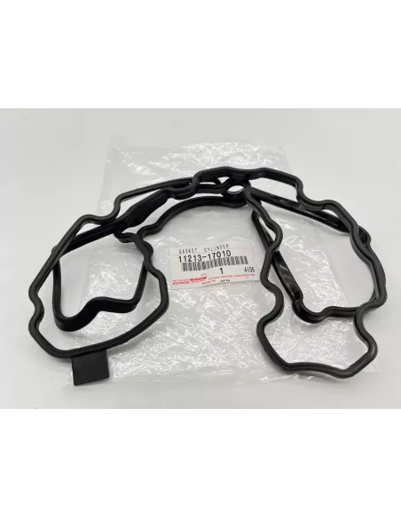 Joint cache culbuteur HDJ80 HZJ7 1HDT 1HZ 12S TOYOTA - accessoire 4x4