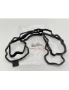 Joint cache culbuteur HDJ80 HZJ7 1HDT 1HZ 12S TOYOTA - accessoire 4x4