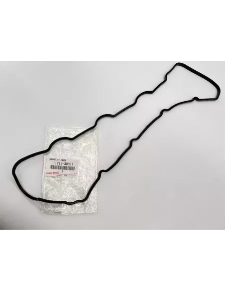 Joint de cache culbuteur KDJ9 KDJ12 KDJ15 173cv et Hilux KDN TOYOTA -