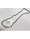 Joint de cache culbuteur KDJ9 KDJ12 KDJ15 173cv et Hilux KDN TOYOTA -
