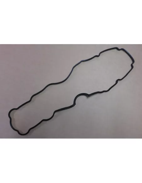 Joint de cache culbuteur KDJ9 KDJ12 KDJ15 173cv et Hilux KDN TOYOTA -