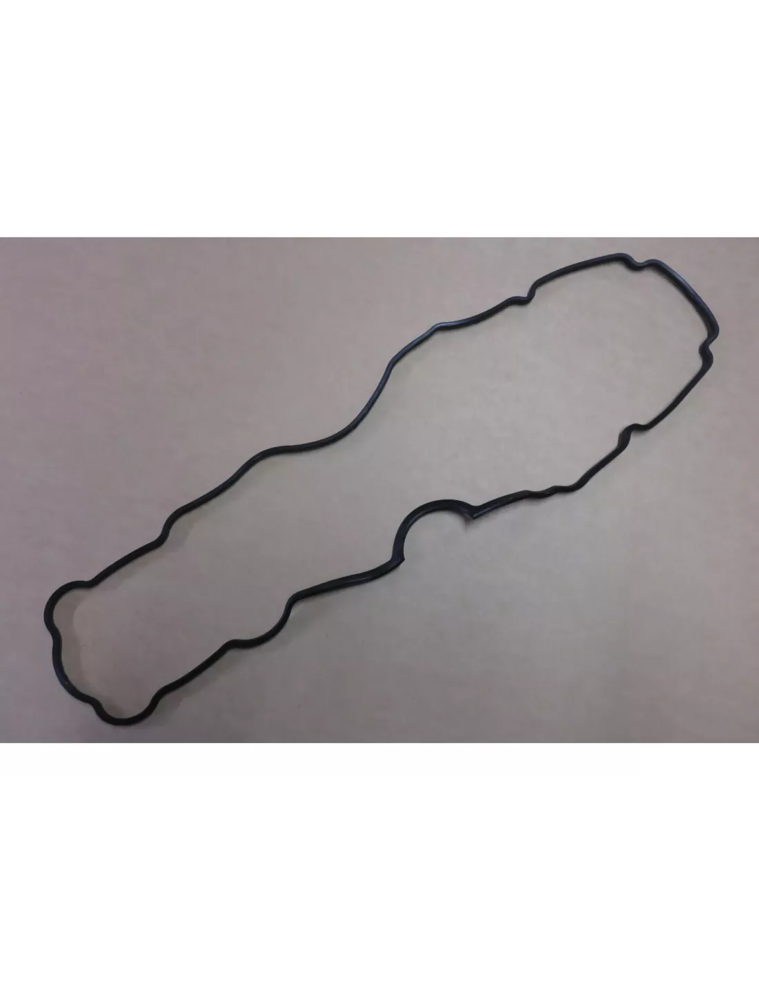Joint de cache culbuteur KDJ9 KDJ12 KDJ15 173cv et Hilux KDN TOYOTA -