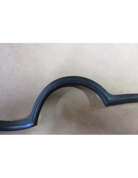 Joint de cache culbuteur KDJ9 KDJ12 KDJ15 173cv et Hilux KDN TOYOTA -