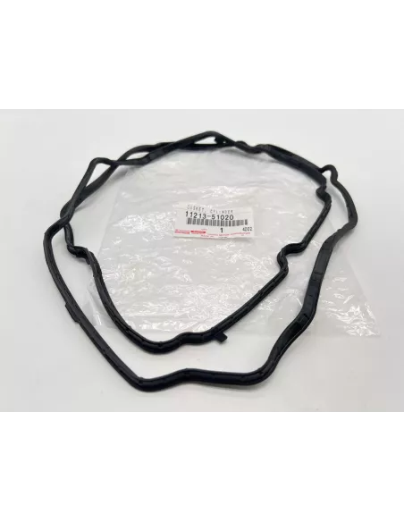 Joint cache culbuteur droit VDJ200 TOYOTA - accessoire 4x4