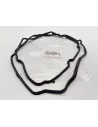 Joint cache culbuteur droit VDJ200 TOYOTA - accessoire 4x4