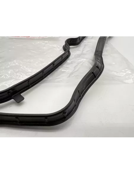 Joint cache culbuteur droit VDJ200 TOYOTA - accessoire 4x4