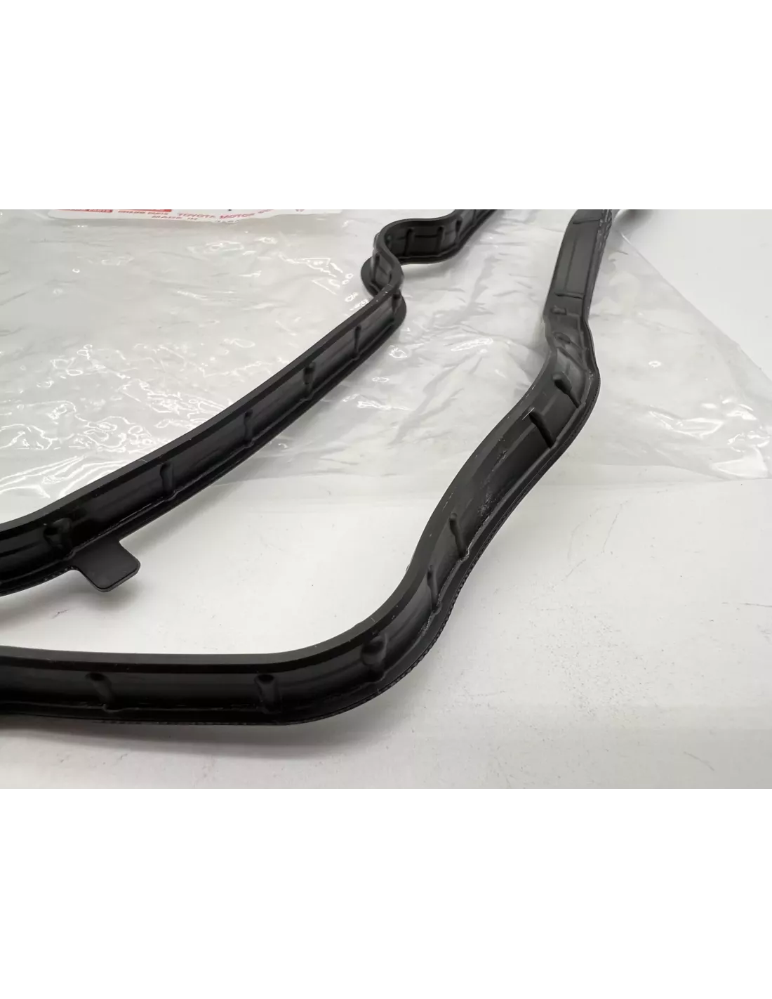 Joint cache culbuteur droit VDJ200 TOYOTA - accessoire 4x4