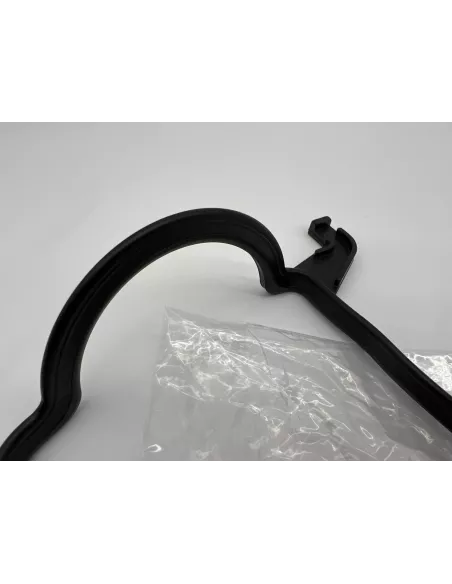 Joint de cache culbuteur LJ70 LJ73 et Hilux motorisation 2L 2L-T