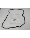 Joint cache culbuteur gauche VDJ200 TOYOTA - accessoire 4x4