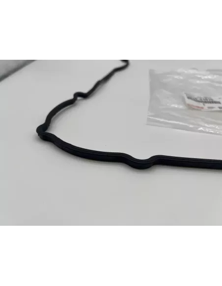 Joint cache culbuteur gauche VDJ200 TOYOTA - accessoire 4x4