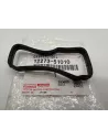 Joint caoutchouc déshuileur culasse gauche VDJ200 TOYOTA - accessoire