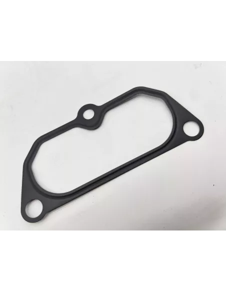 Joint entre pipe et collecteur admission HDJ80 12s HZJ7 TOYOTA -
