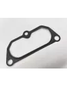 Joint entre pipe et collecteur admission HDJ80 12s HZJ7 TOYOTA -