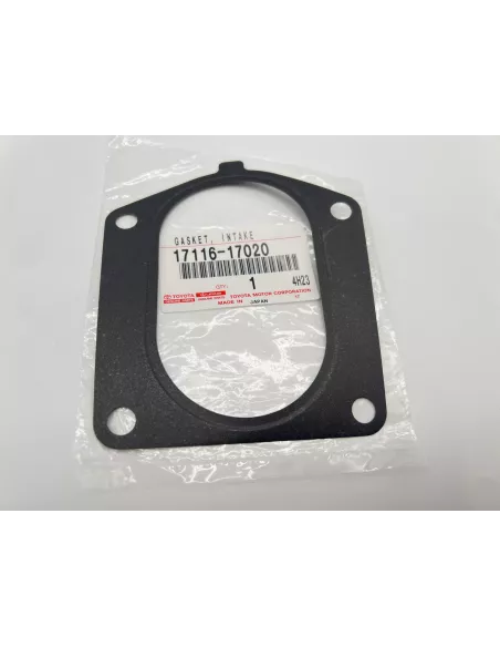 Joint supérieur collecteur admission HDJ100 TOYOTA - accessoire 4x4