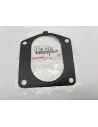 Joint supérieur collecteur admission HDJ100 TOYOTA - accessoire 4x4