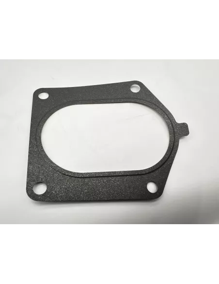 Joint supérieur collecteur admission HDJ100 TOYOTA - accessoire 4x4
