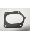 Joint supérieur collecteur admission HDJ100 TOYOTA - accessoire 4x4