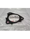 Joint triangulaire intercooler KDJ90 KDJ95 TOYOTA - accessoire 4x4