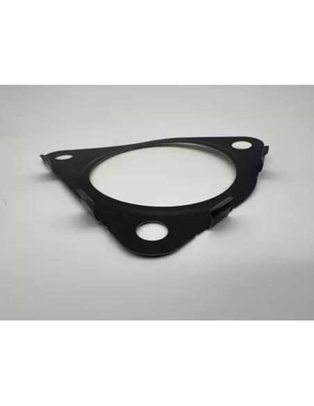 Joint triangulaire intercooler KDJ90 KDJ95 TOYOTA - accessoire 4x4