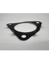 Joint triangulaire intercooler KDJ90 KDJ95 TOYOTA - accessoire 4x4
